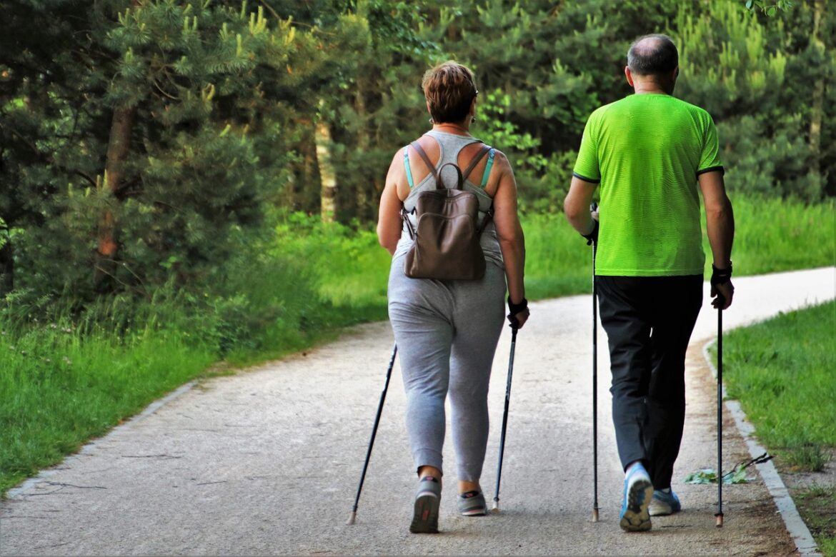 How Physical Therapy Helps Parkinson’s disease?