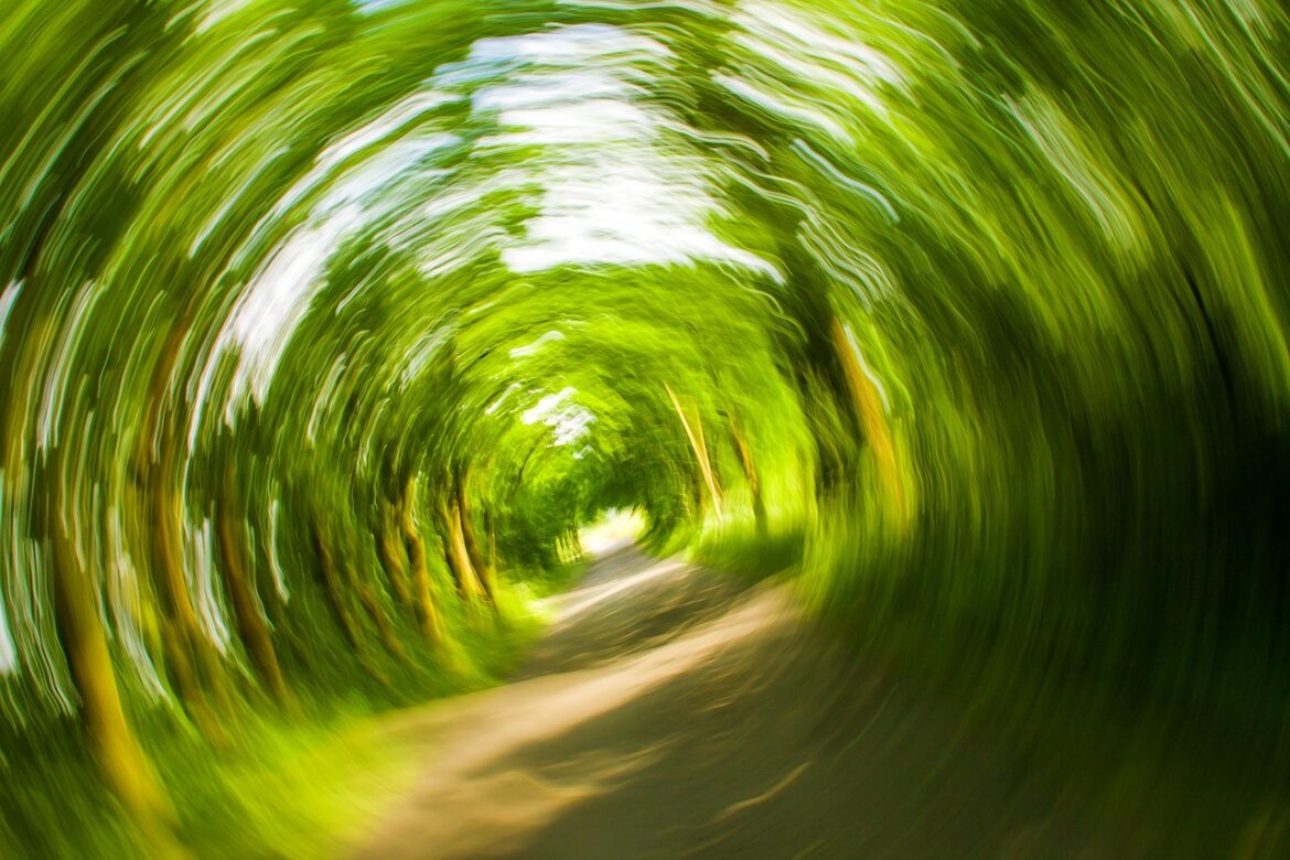 Common Causes of Dizziness Explained