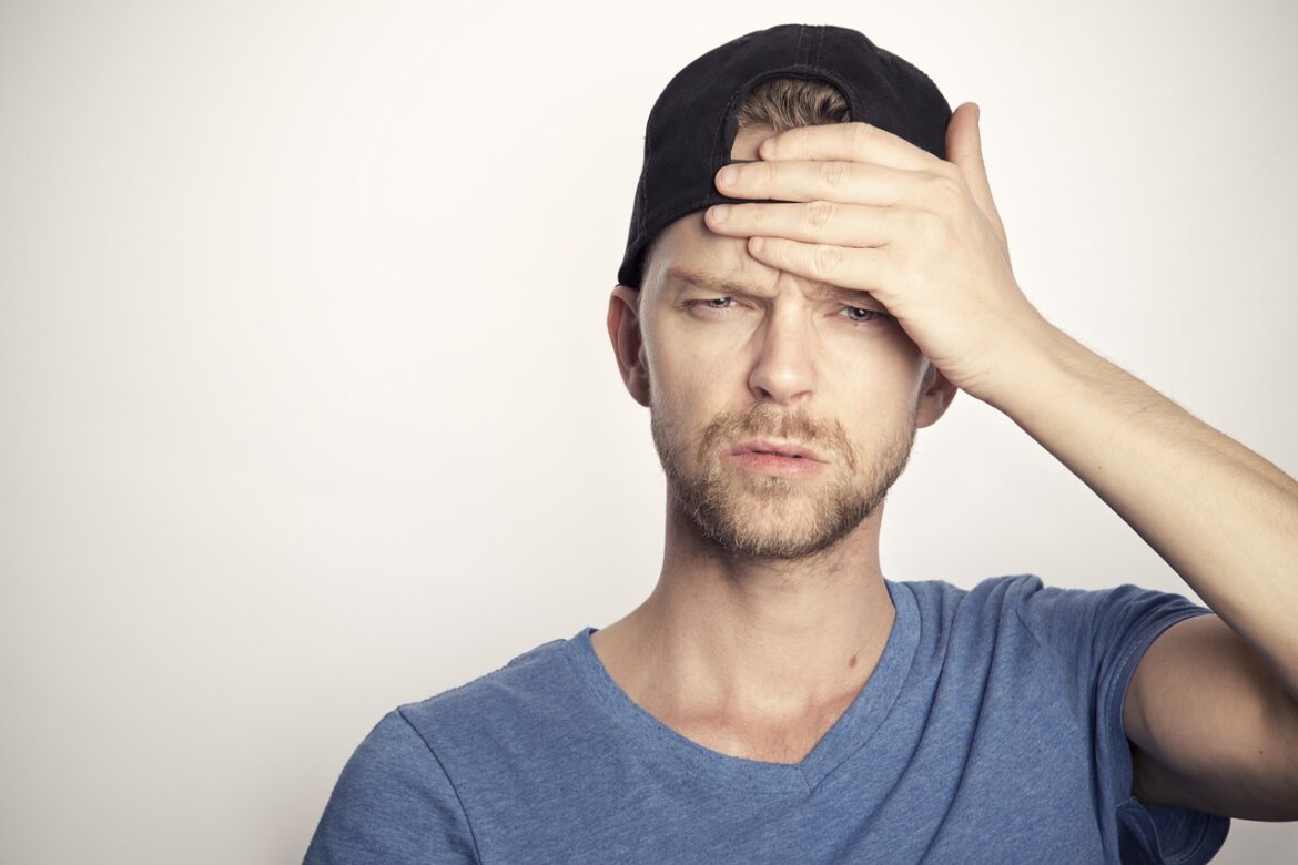 Are Headaches and TMJ Dysfunction Related?