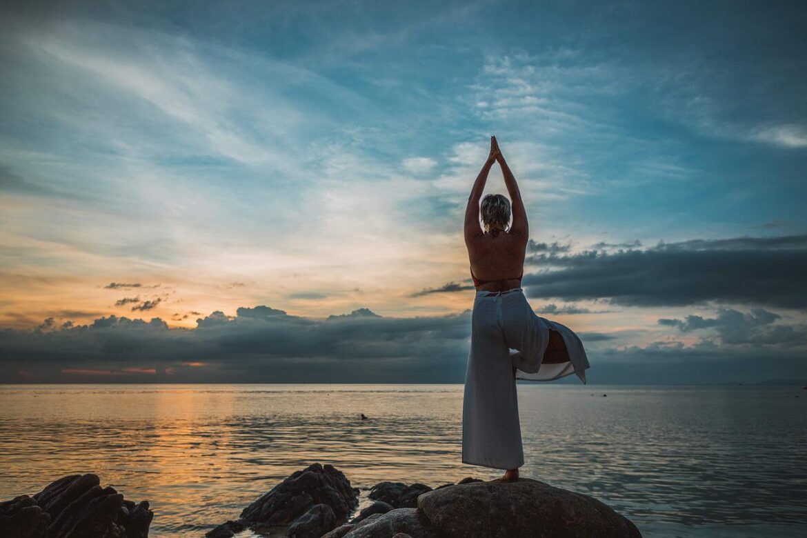 How can physical therapy soothe vertigo?