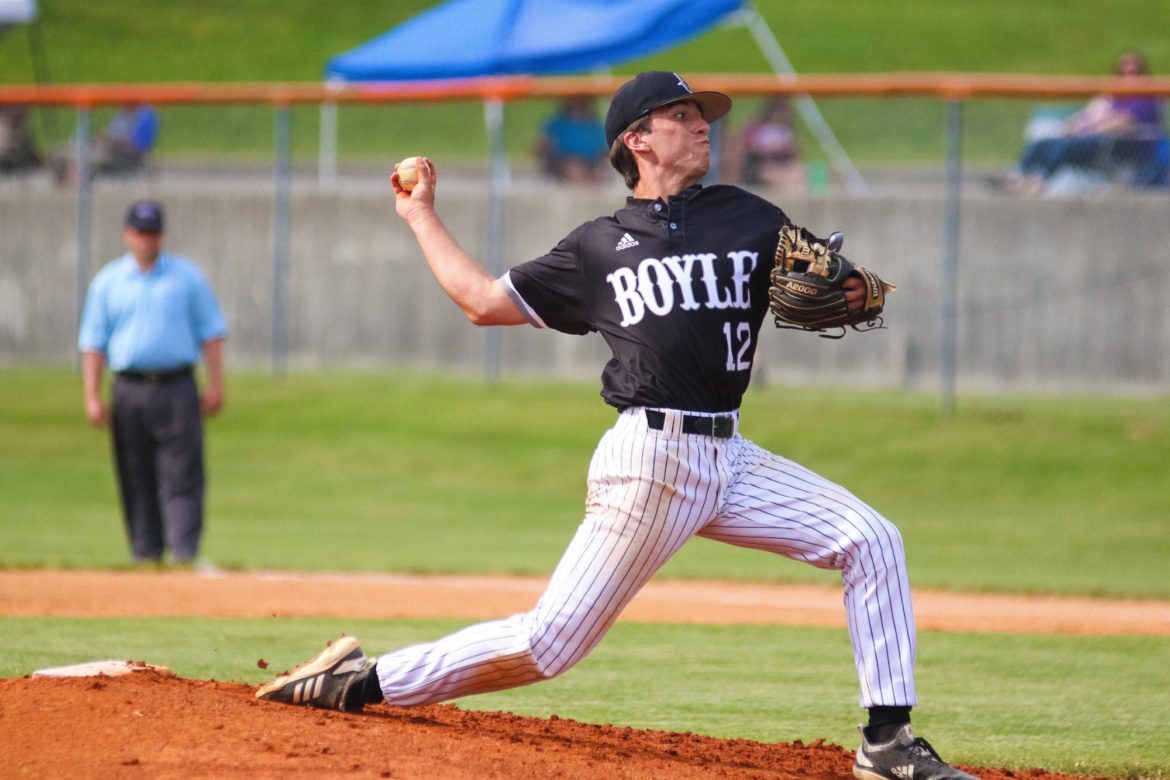 Running Save Your Pitching