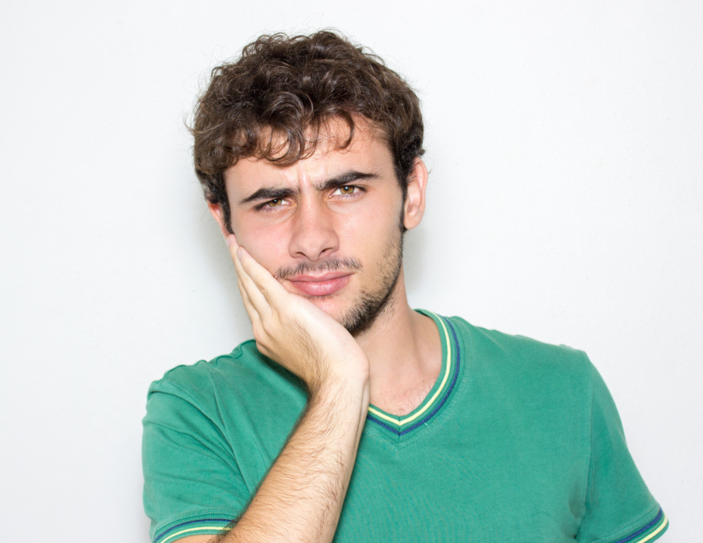 Are Headaches Linked To Tmj Pain Freedom Physical Therapy Services