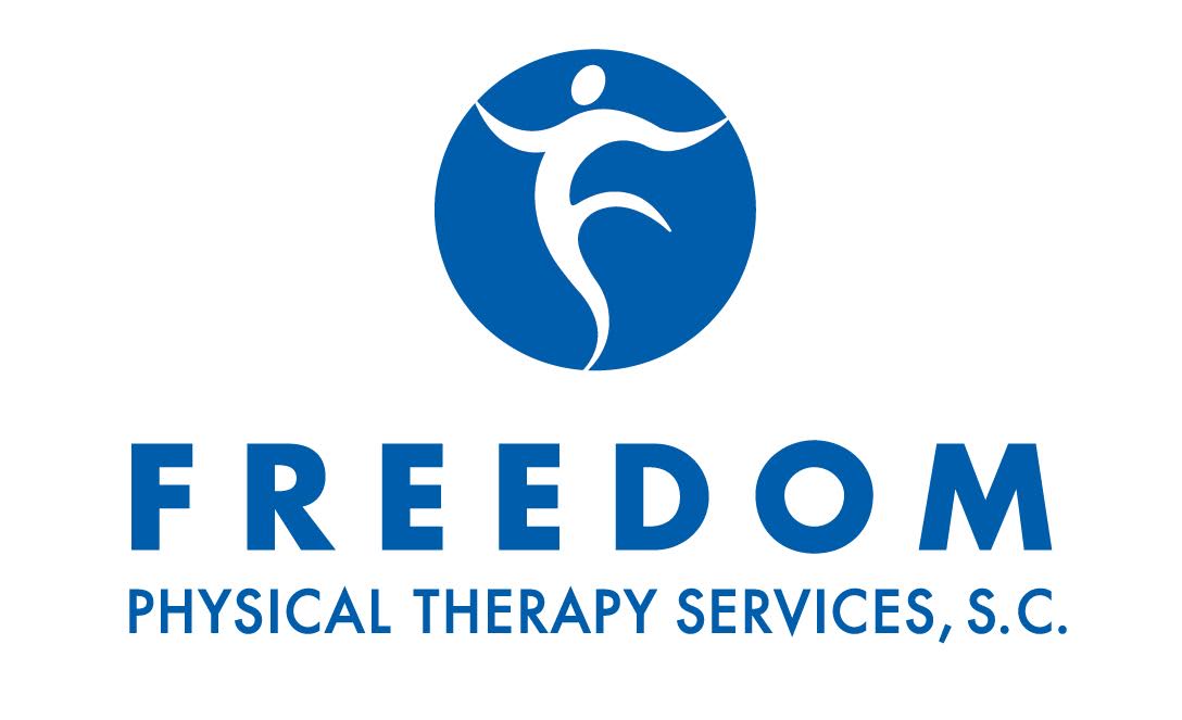 Freedom Physical Therapy Services