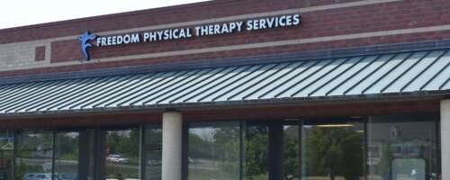 https://freedompt.com/wp-content/uploads/2024/05/Brookfield-3-500x200.jpg