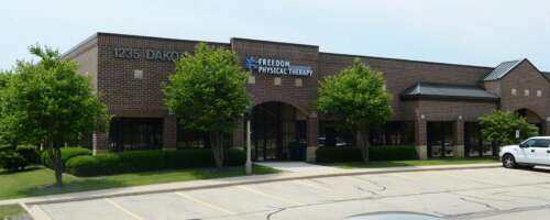 https://freedompt.com/wp-content/uploads/2024/05/grafton-full-2-500x200.jpg