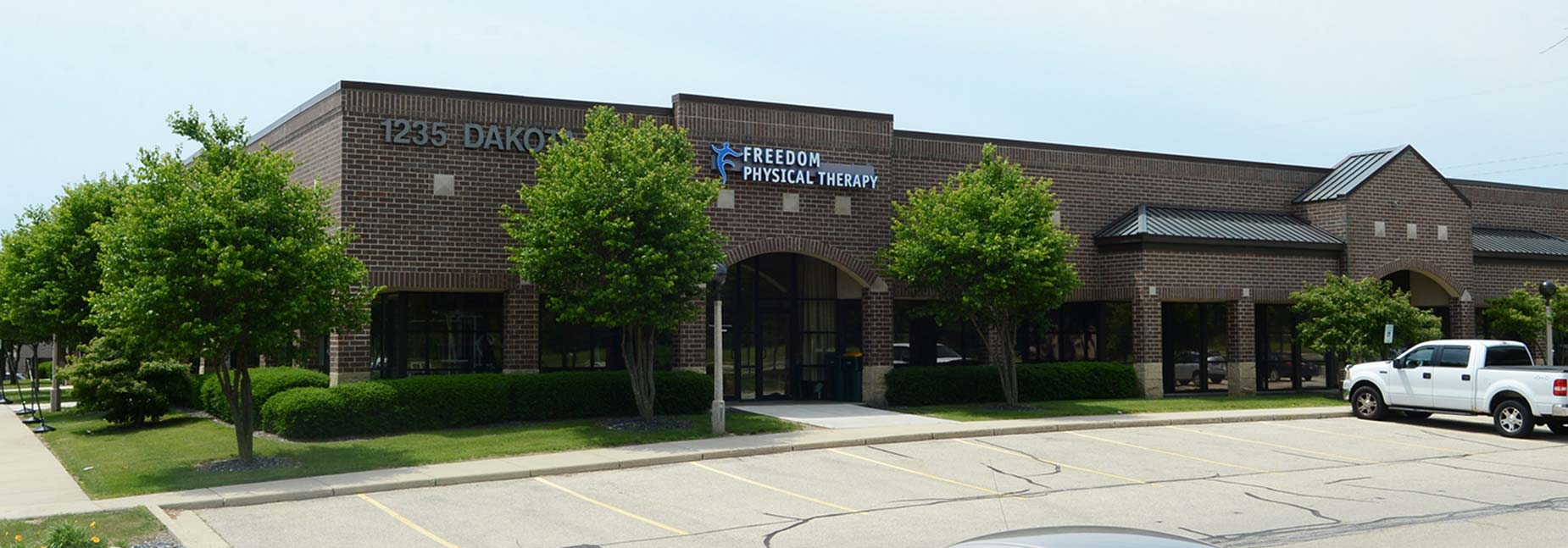 //freedompt.com/wp-content/uploads/2024/05/grafton-full-2.jpg