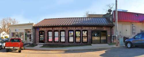 https://freedompt.com/wp-content/uploads/2024/05/mukwonago-new-2-500x200.jpg
