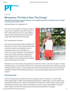 https://freedompt.com/wp-content/uploads/2024/10/Menopause-Front-page-article-300x388.jpg