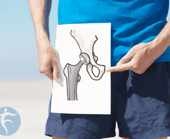 How to Know When It’s Time for a Total Joint Replacement