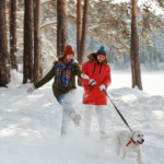 Common Winter Injuries and How to Prevent Them