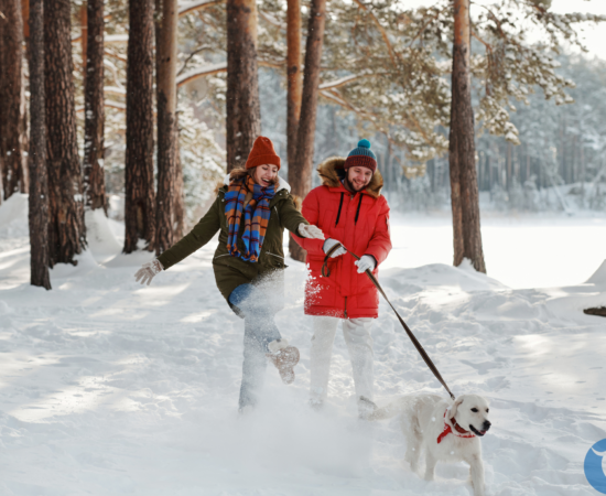 Common Winter Injuries and How to Prevent Them