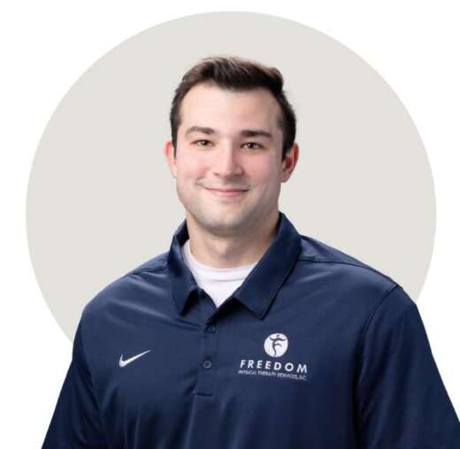 Jacob Boucher