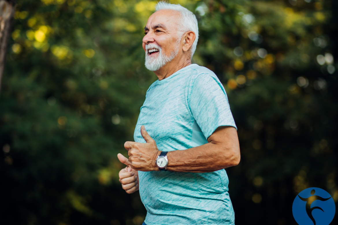 How Prepping for Joint Replacement Boosts Recovery 