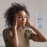 Dry Needling: A Potential Relief for Headache Sufferers