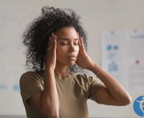 Dry Needling: A Potential Relief for Headache Sufferers