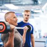What to Expect in Your First PT Session for Parkinson’s Disease