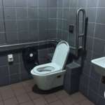 Do bathroom trips keep you up at night?