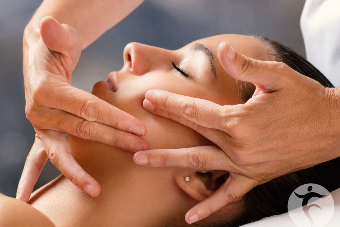 What Does Craniosacral Therapy Help With?