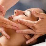 What Does Craniosacral Therapy Help With?