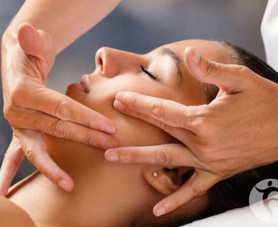 What Does Craniosacral Therapy Help With?