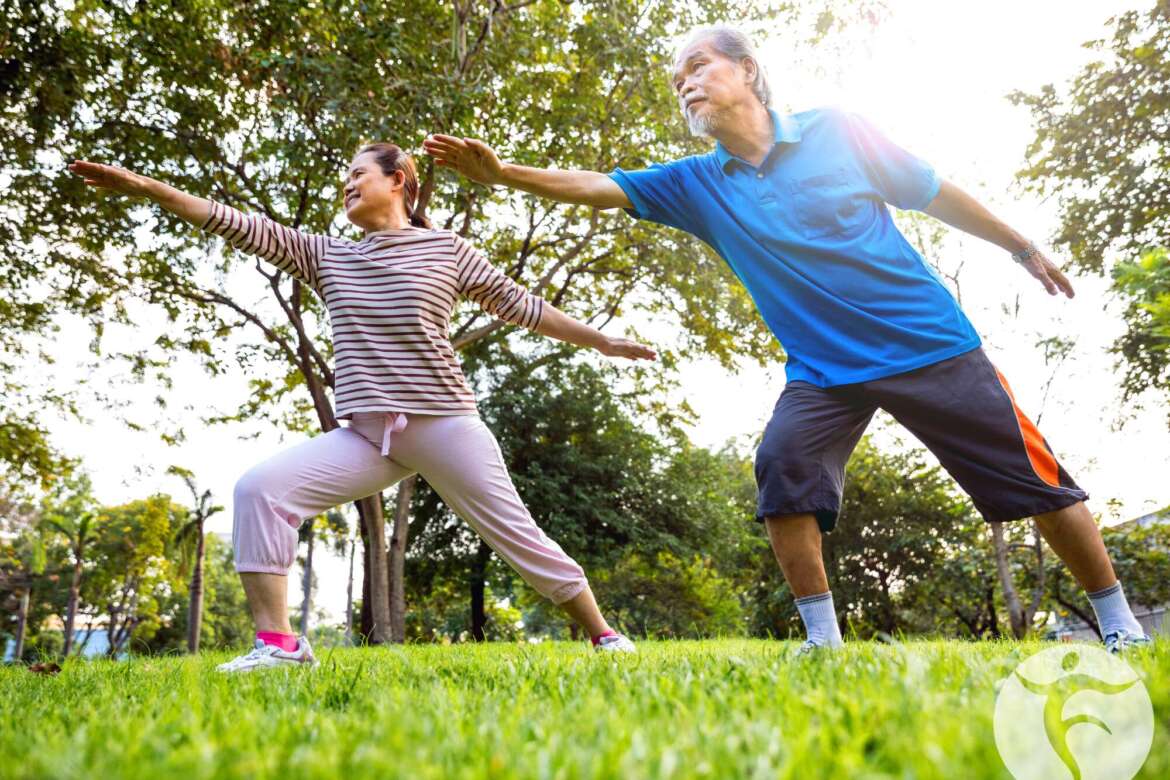 Chronic vs. Acute Pain: What You Need to Know