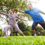 Chronic vs. Acute Pain: What You Need to Know