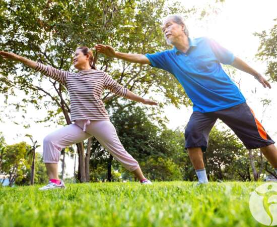 Chronic vs. Acute Pain: What You Need to Know