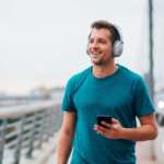 Freedom Talks: The PT Podcast That Moves With You