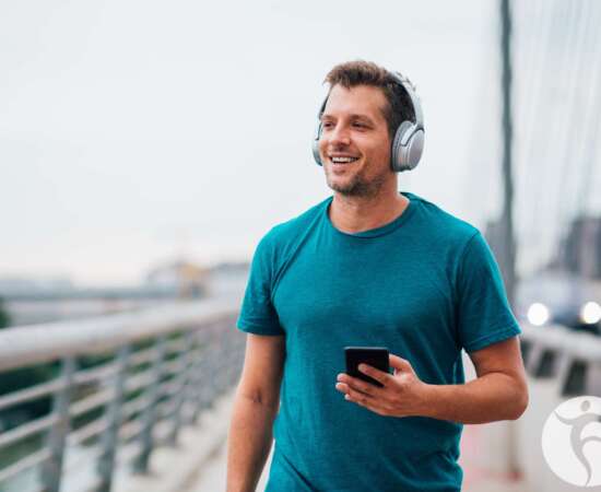 Freedom Talks: The PT Podcast That Moves With You