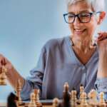 Boosting Brainpower: The Role of Cognitive Therapy
