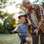 Top 5 Ways PT Helps You Find Freedom in Daily Life