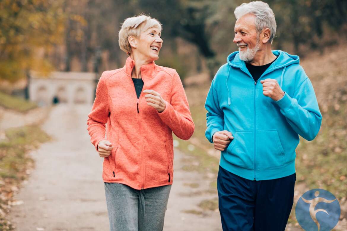 How Gratitude Supports Healing