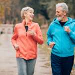 How Gratitude Supports Healing