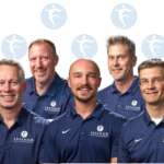 Meet the Freedom PTs: Stories from Our Team