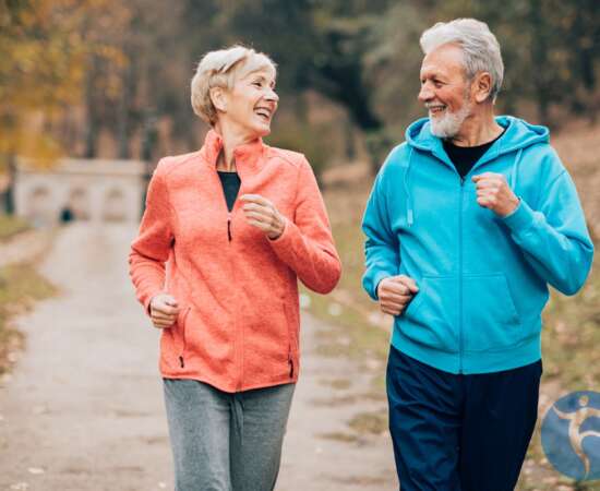 How Gratitude Supports Healing