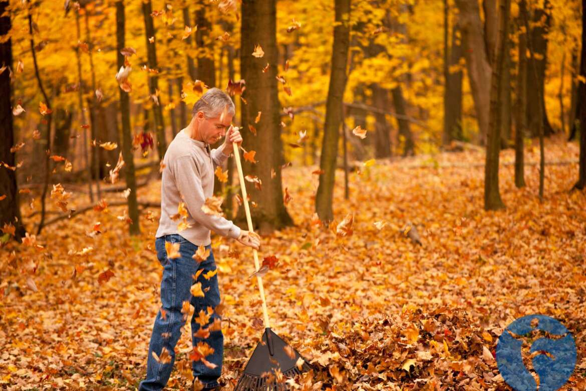 5 Things Men Ignore (But Shouldn’t)