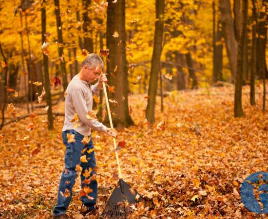 5 Things Men Ignore (But Shouldn’t)