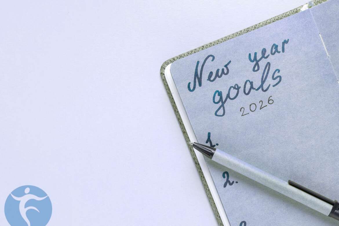 New Year, Same Pain? Three Pain Management Tips for 2026