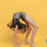 Living with Ehlers-Danlos Syndrome