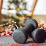 5 Tips for Managing Holiday Stress
