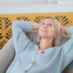 Managing Fibromyalgia with a Whole‑Body Approach