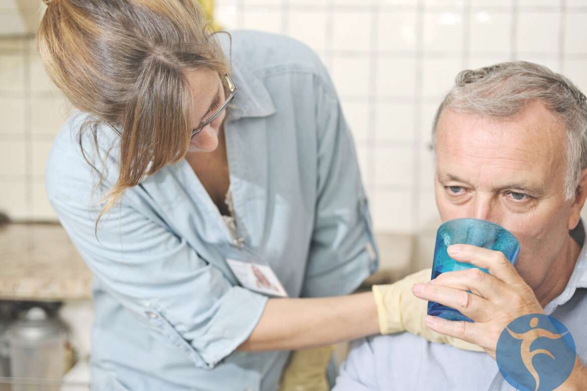 Swallow Smart: Innovations in Dysphagia Management