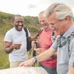 Men’s Pelvic Floor Physical Therapy: What You Should Know