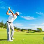 The Golfer’s Guide to Dry Needling