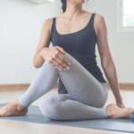 Managing POTS Through Movement and Therapy