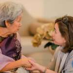 Finding Lost Words After Stroke or Injury