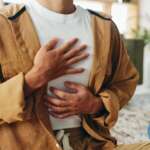 Poor Posture? Find Out Why Your Lungs Suffer, Too