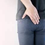 A Real Pain in the Butt: Levator Ani Syndrome