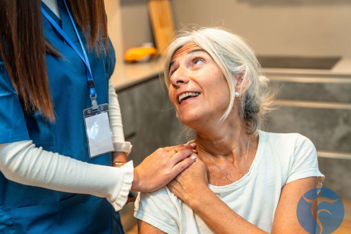 Why Occupational Therapy (OT) is for Everyone