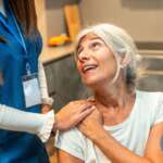 Why Occupational Therapy (OT) is for Everyone